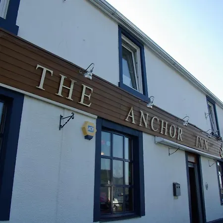 The Anchor Inn-2