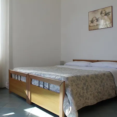 Hotel Esperia-2