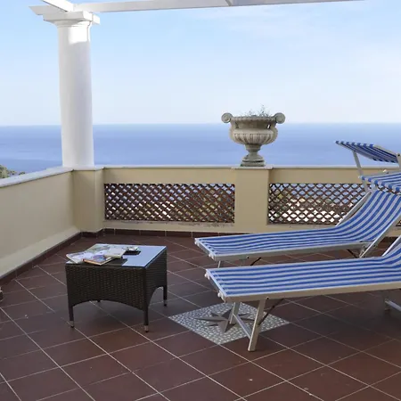 Hotel Esperia-2