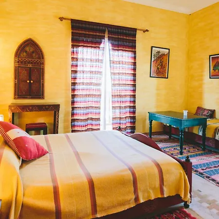 Riad Zahra-2