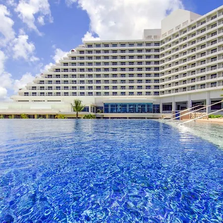 Rihga Royal Laguna Guam Resort-2