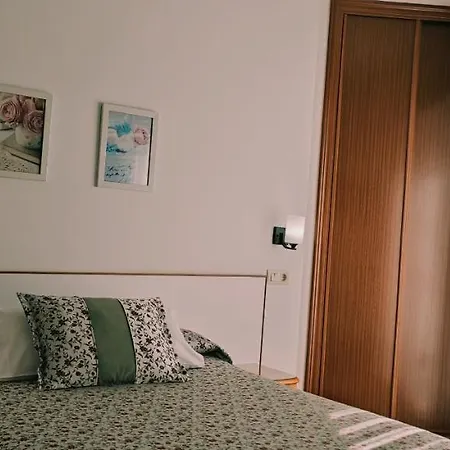 Hotel Grove-2