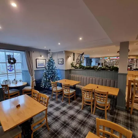 The Anchor Inn-3