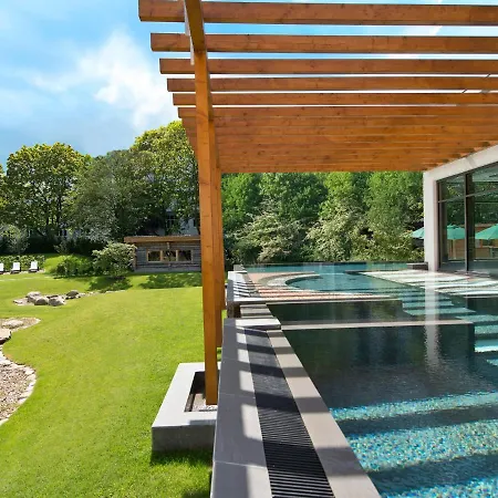 Aspria Hamburg Uhlenhorst Sport&Spa-2