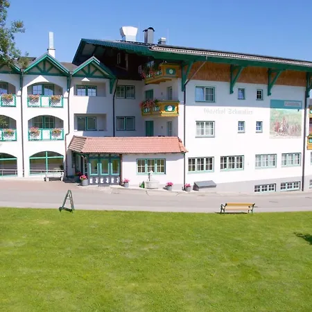 Voralpenhotel Schmoller-2