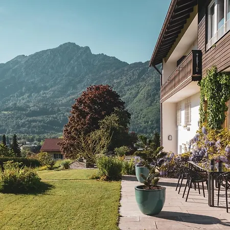 Villa Sonnenhof Boutique-Hotel-3