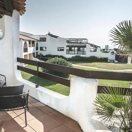 Thalacap Camargue-2