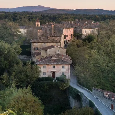 Il Borro Relais & Chateaux-2