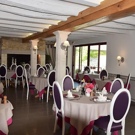 Le Petit Relais-2
