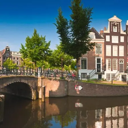 Vakantiepark Koningshof-2