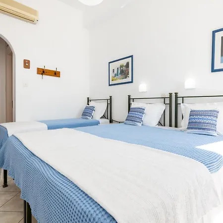Hotel Dina-3