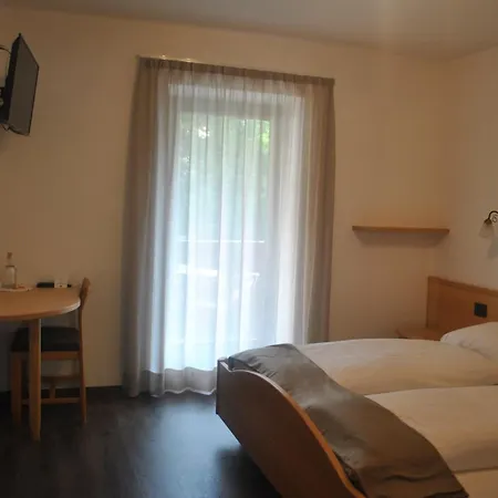 Hotel Garni Walter-3