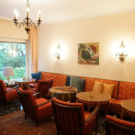 Hotel Zima-3