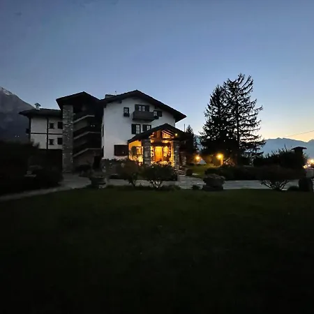Hotel Milleluci-2