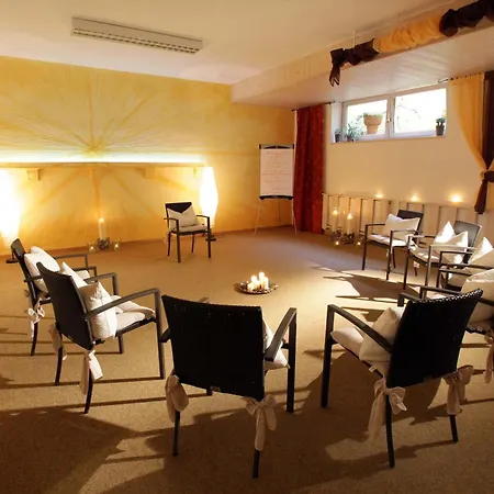 Sporthotel Tirolerhof-2