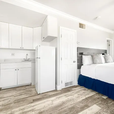 Paradise Oceanfront By Hbh-2