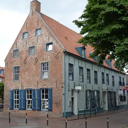 Hohes Haus-3