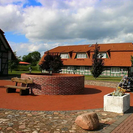 Schloss Herrenstein-3
