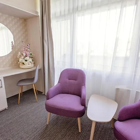 Hotel Termal-2