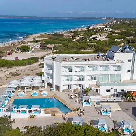 Hotel Maysi-2