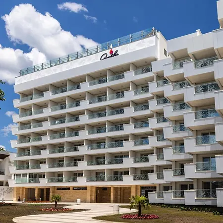 Maritim Hotel Amelia-3
