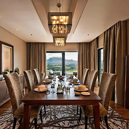 Oubaai Hotel Golf & Spa-2