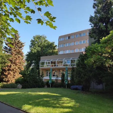 Parkhotel Sokolov-2