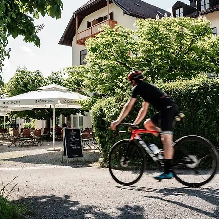 Hotel Voetterl-3