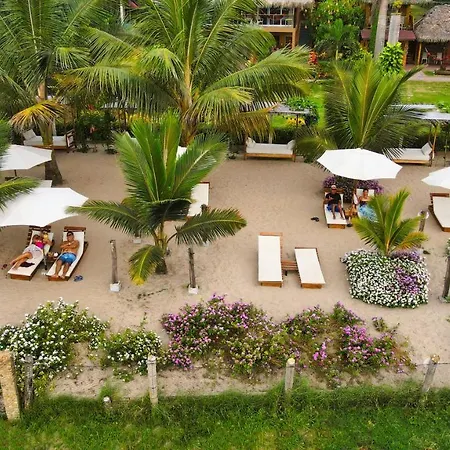 Hotel Kundalini-2