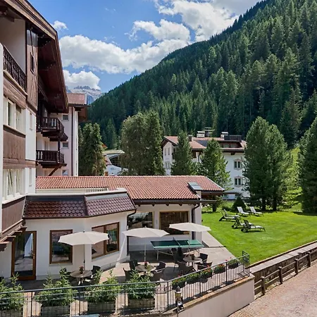 Hotel Genziana-3