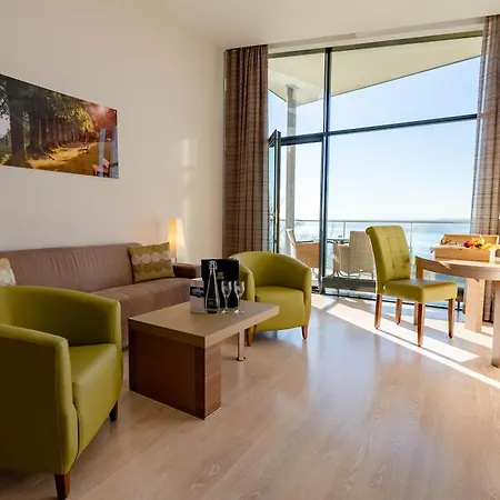 Parkhotel St.Leonhard-3