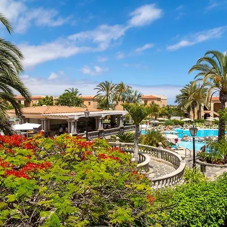 Palm Oasis Maspalomas-3