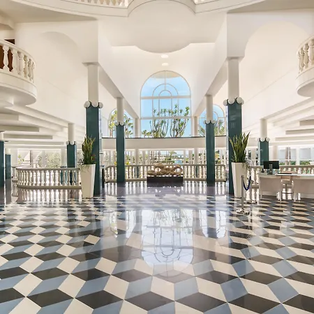 Iberostar Selection Albufera Playa All Inclusive-2