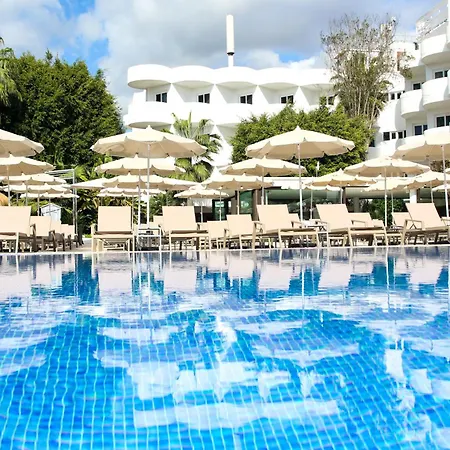 Sentido Fido Tucan - Adults Only-3