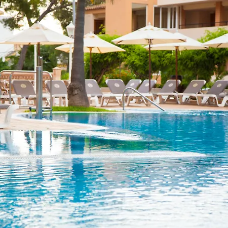 Valentin Somni Hotel & Suites (Adults Only)-3