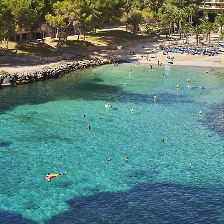 Globales Cala Vinas Adults Only 16+-3