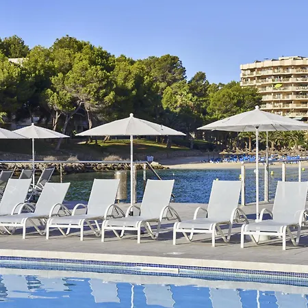 Globales Cala Viñas Adults Only 16+-3