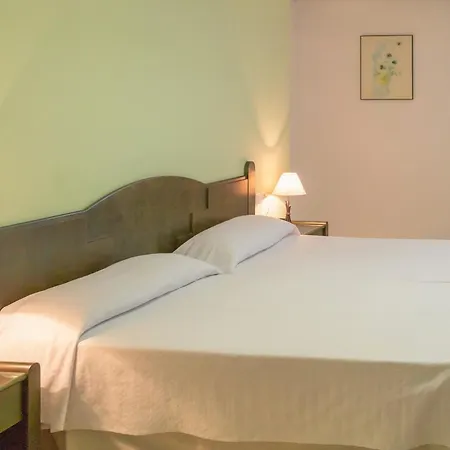 Hotel Marquesa-3