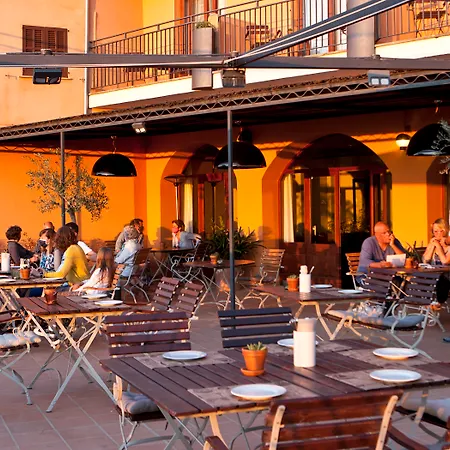 Maristel Hotel & Spa - Adults Only-2