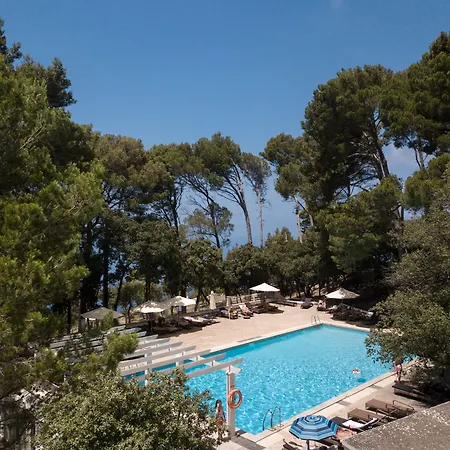 Bordoy Continental Valldemossa-2
