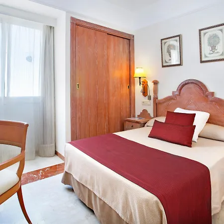 El Somni Ibiza Dream Hotel By Grupotel-2