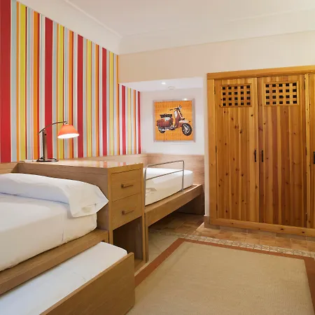 Princesa Yaiza Suite Hotel Resort-2