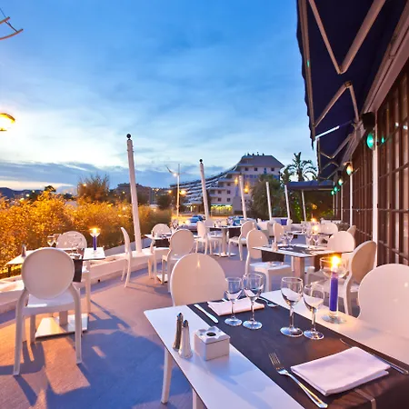 Ocean Drive Ibiza-2