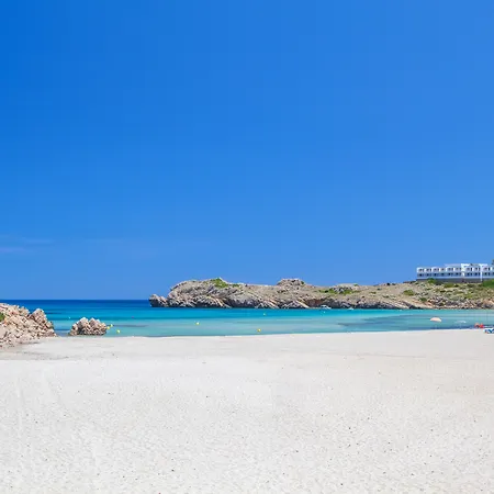 Beach Club Menorca-3