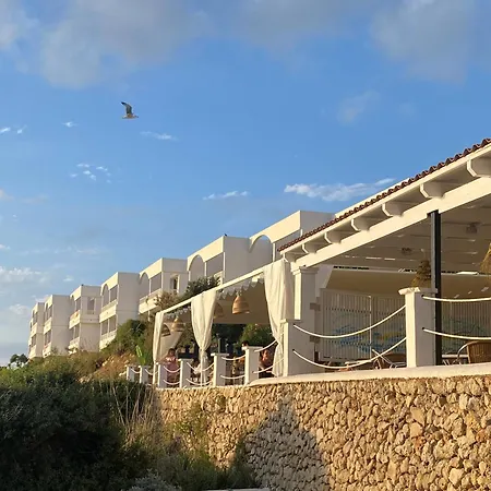 Beach Club Menorca-3