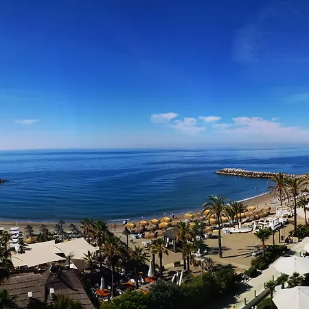 Gran Hotel Guadalpin Banus-3