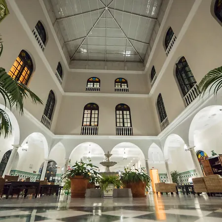 Senator Cadiz-2