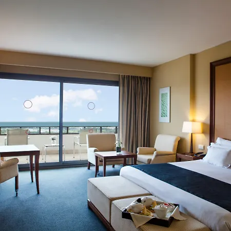 Eurostars Sitges-2