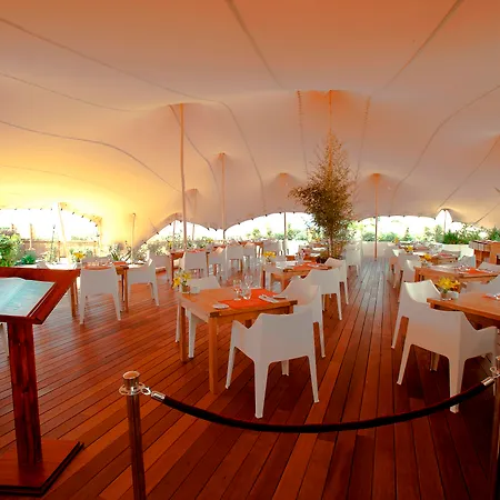 Insotel Hotel Formentera Playa-2