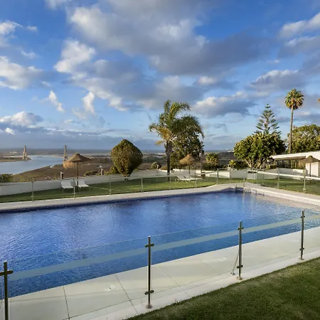 Parador de Ayamonte-2